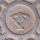 ��^�s�}���z�[��